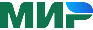 МИР
